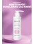 Nem Terapisi Durulanan Krem 250 ml 8684091009184 4