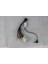 Toyota Yaris 2000/2006 9 Inç 6-64 2