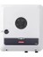 Symo GEN24 4.0 Plus Trifaze Hibrit Akıllı Inverter 1