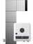 Symo GEN24 4.0 Plus Trifaze Hibrit Akıllı Inverter 2