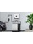 Symo GEN24 4.0 Plus Trifaze Hibrit Akıllı Inverter 3