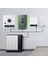 Symo GEN24 4.0 Plus Trifaze Hibrit Akıllı Inverter 4