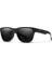 Lowdown Slim 2 Siyah / Polarized Gray Güneş Gözlüğü 1