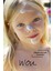 SPF50 Güneş Kremi 50ML & Yüksek Korumalı SPF50 Çocuk Güneş Kremi 4