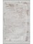 Rodin 60893 RENK:071 Halı 1