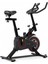 V-Fit By Voit HB101 Spin Bike Taşınabilir, Direnci Ayarlanabilir, Sessiz Çalışır 2