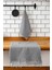 Burton 2'li Havlu Seti Mutfak ve Banyo - 33 x 50 cm 1