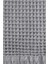 Burton 2'li Havlu Seti Mutfak ve Banyo - 33 x 50 cm 3