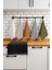 Burton 2'li Havlu Seti Mutfak ve Banyo - 33 x 50 cm 4