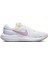 Air Zoom Vomero 16 Running Kadın Koşu Antrenman Ayakkabısı 4