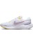 Air Zoom Vomero 16 Running Kadın Koşu Antrenman Ayakkabısı 5