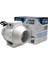 Tt 100 - 187 M3 Fan 1
