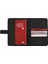 653361 Travel Essentials Pasaport Cüzdanı Rfıd Korumalı 2