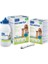 Pronefra 180 ml 1