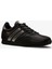 Nova, Siyah Erkek Sneaker Spor Ayakkabı 3