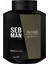 Seb Man The Purist Shampoo Kepeğe Karşı Şampuan 250 ml 1