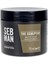 Erkeklere Özel Şekillenebilir Mat Kil Wax 75 ml 1