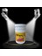 20 Çeşit Multivitamin ( Ara Tüy Yaptırmaz ) Tüm Kuş Türleri İçin 250 gr Avantajlı Paket 2