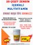 20 Çeşit Multivitamin ( Ara Tüy Yaptırmaz ) Tüm Kuş Türleri İçin 250 gr Avantajlı Paket 1