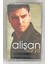 Alişan - Var ya Kaset 1