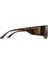 Monroe Peak Mat Leopar / Polarized Brown Güneş Gözlüğü 3