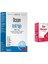 Ocean Orzax Microfer Demir Desteği 4-10 Yaş Damla 30 ml + Orzax Ocean Krill Oil 500 Mg Omega 3 30 Softjel Kapsül 1