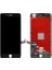 iphone 7g LCD Ekran Siyah 1