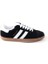 92882 Erkek Günlük Sneaker Ayakkabı 2