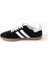 92882 Erkek Günlük Sneaker Ayakkabı 3