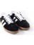 92882 Erkek Günlük Sneaker Ayakkabı 4