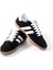 92882 Erkek Günlük Sneaker Ayakkabı 5