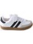 Arvz 02918 Günlük Çocuk Spor Ayakkabı 4