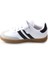 Arvz 02918 Günlük Çocuk Spor Ayakkabı 5