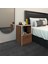 Kenzlife Komodin Yokatta Cvz 60*39*39 Komidin Kitaplık Ayakkabılık Kapaklı Arkalıklı 1