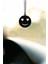 Metal Emoji Motifli Dikiz Aynası Süsü Oto Aksesuar Araba Süsü 1