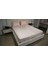 240*260 Çarşaf Takımı 50*70 Çift Yastık Kılıfı (Lastiksiz) 3