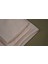 240*260 Çarşaf Takımı 50*70 Çift Yastık Kılıfı (Lastiksiz) 4