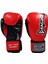 Attack 5 Plus Boks Eldiveni Kick Boks Eldiveni Muay Thai Eldiveni 1