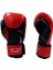 Attack 5 Plus Boks Eldiveni Kick Boks Eldiveni Muay Thai Eldiveni 2