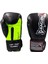 Attack 5 Plus Boks Eldiveni Kick Boks Eldiveni Muay Thai Eldiveni 1