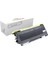 Brother TN350/ Brother MFC7220 Muadil Toner 1