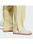 Originals JC8288 Adicolor Classics Firebird Track Pants 4