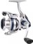 ARIA-C4000A Painting Silver 1bb Olta Makinesi 1