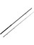 Vigor Spinn 3.00 M Up To 90 gr Spin Kamışı 1