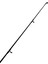 Vigor Spinn 3.00 M Up To 90 gr Spin Kamışı 3