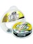 Invisiline 1.17MM 50M %100 Fluorocarbon Misina 68.2kg Çeker 1