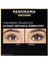 Panorama Hacim Veren Maskara All Night Black - Siyah 5