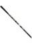 3025 Carbodynamic Mh 600 cm Mixflex Göl Kamışı 1