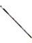 Carbodynamic Tele 12 720 cm Karbon Göl Kamışı 1