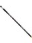 Carbodynamic Tele 12 720 cm Karbon Göl Kamışı 2